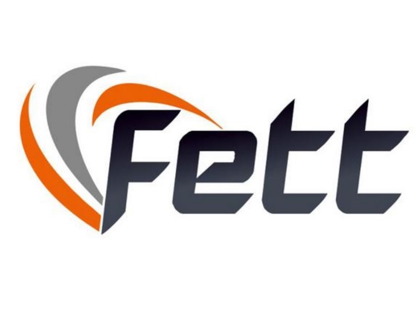 FETT
