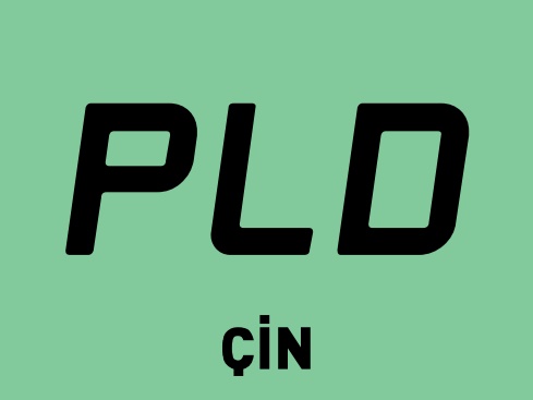PLD