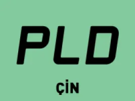 PLD