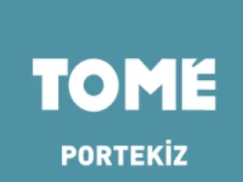 TOME