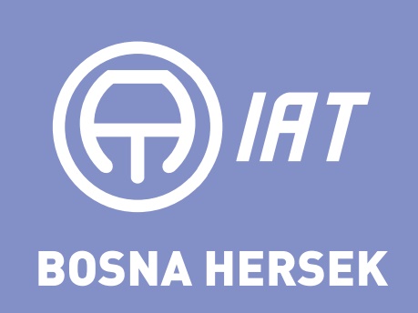 IAT
