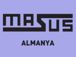 MASUS