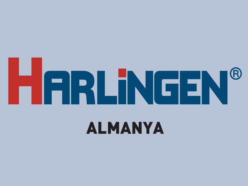 HARLINGEN