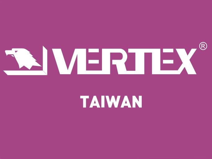 VERTEX