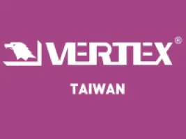 VERTEX