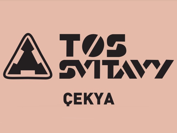 TOS