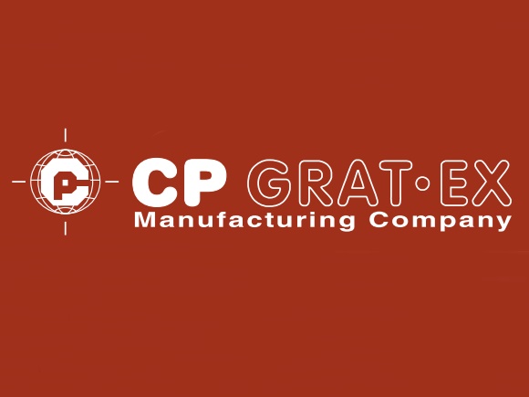 CP GRATEX