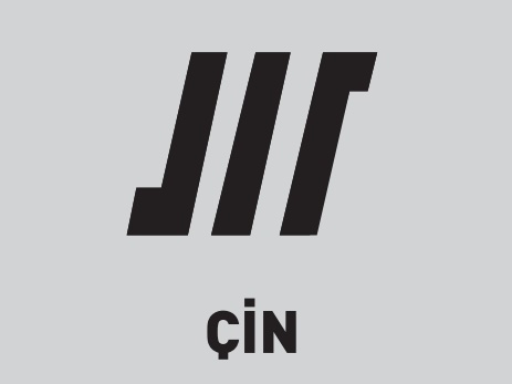 JIT