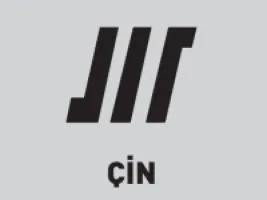 JIT