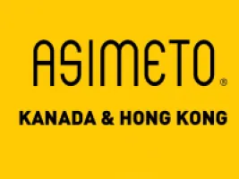 ASIMETO
