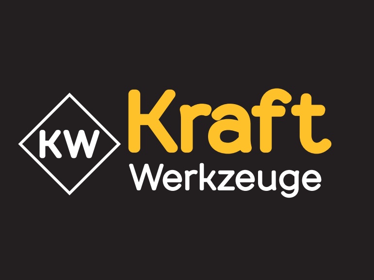KRAFT