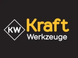 KRAFT