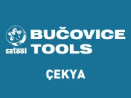 BUKOVICE