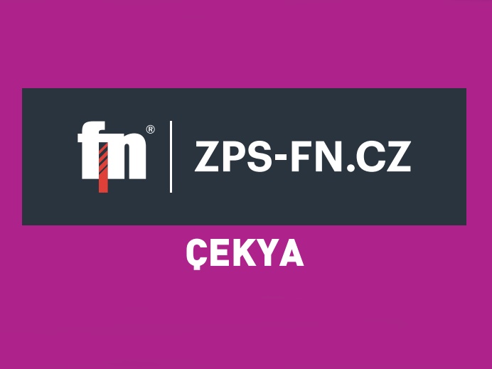 ZPS