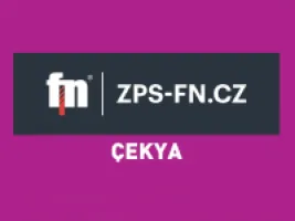 ZPS