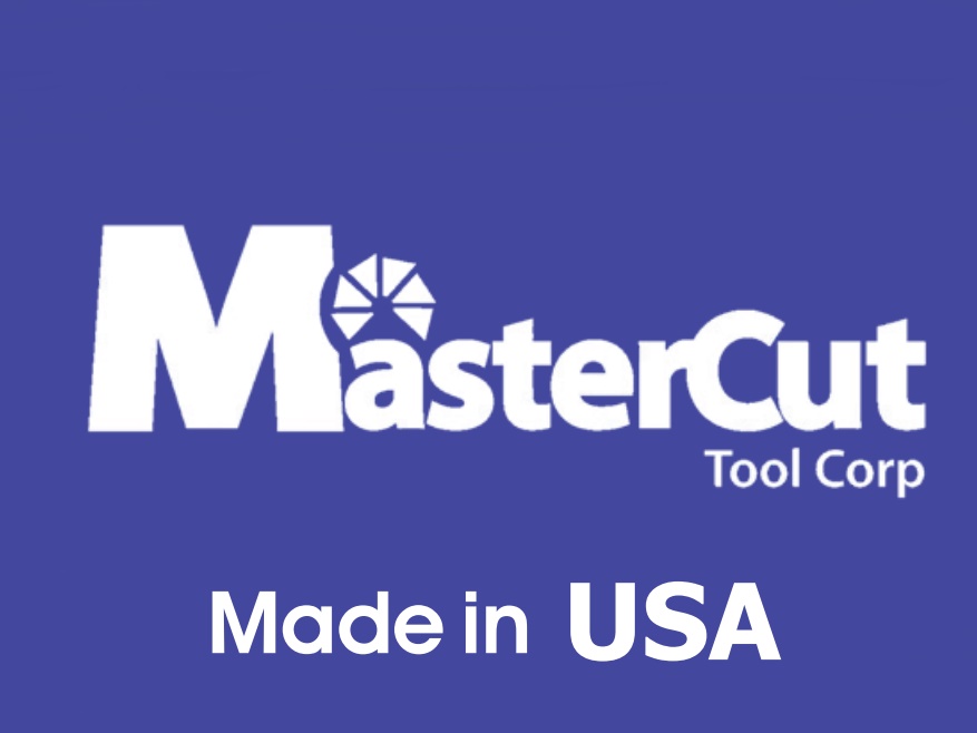 MASTERCUT