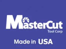 MASTERCUT