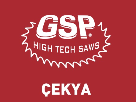 GSP