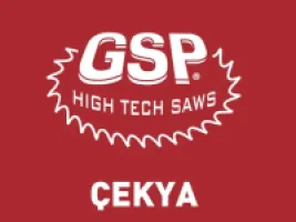 GSP