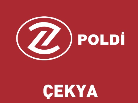 POLDI