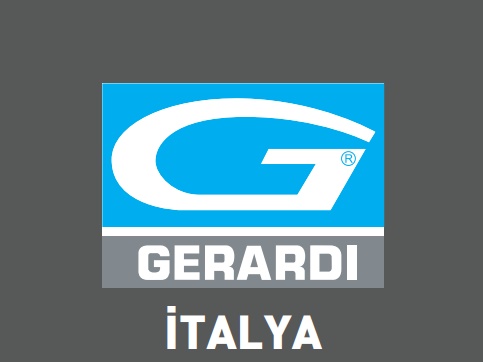 GERARDI