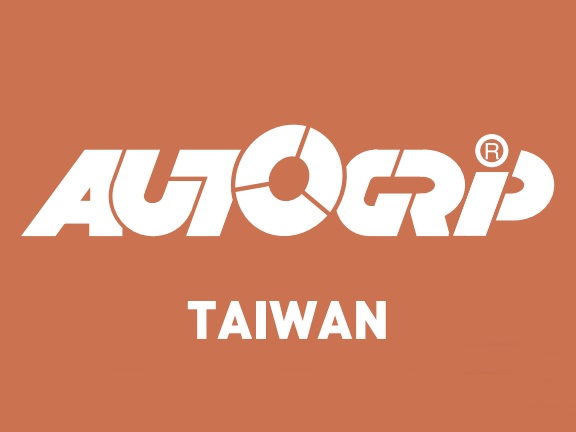 AUTOGRIP