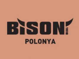BISON