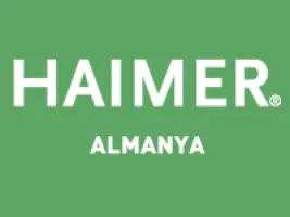 HAIMER