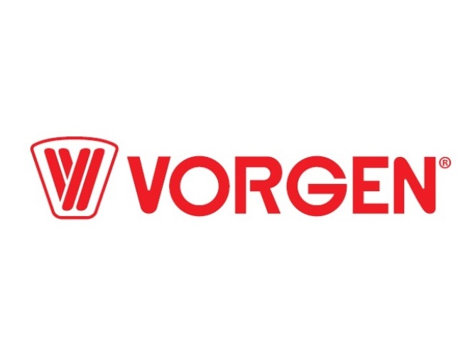 VORGEN