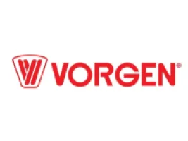VORGEN