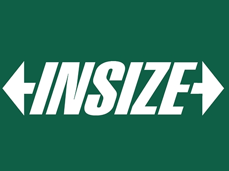 INSIZE