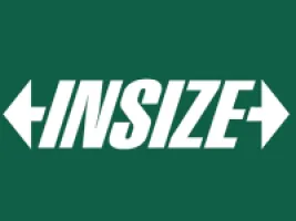 INSIZE