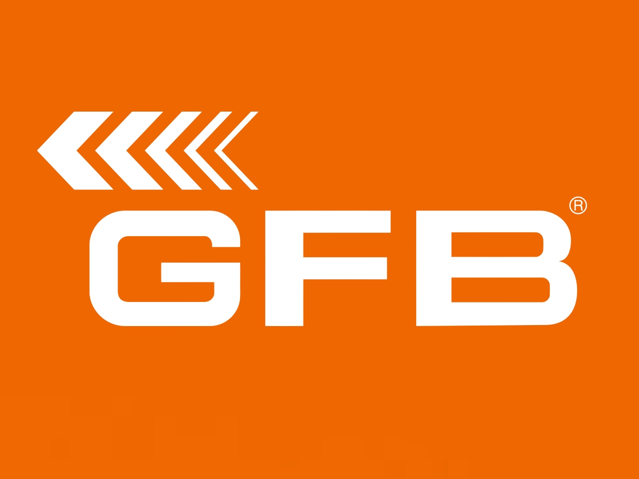 GFB
