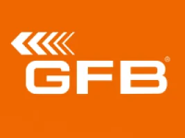 GFB