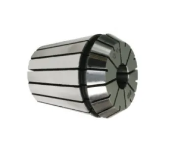 Fett Er20 6mm Pens