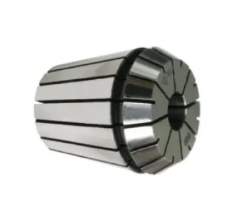 Fett Er32 12mm Pens
