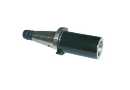Fett Iso40.C.Mk2 Iso Çektirme Civatalı Mors Adaptörü