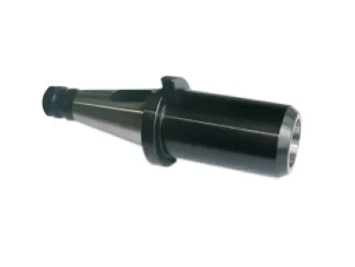Fett Iso50.K.Mk4 Iso Kamalı Mors Adaptörü