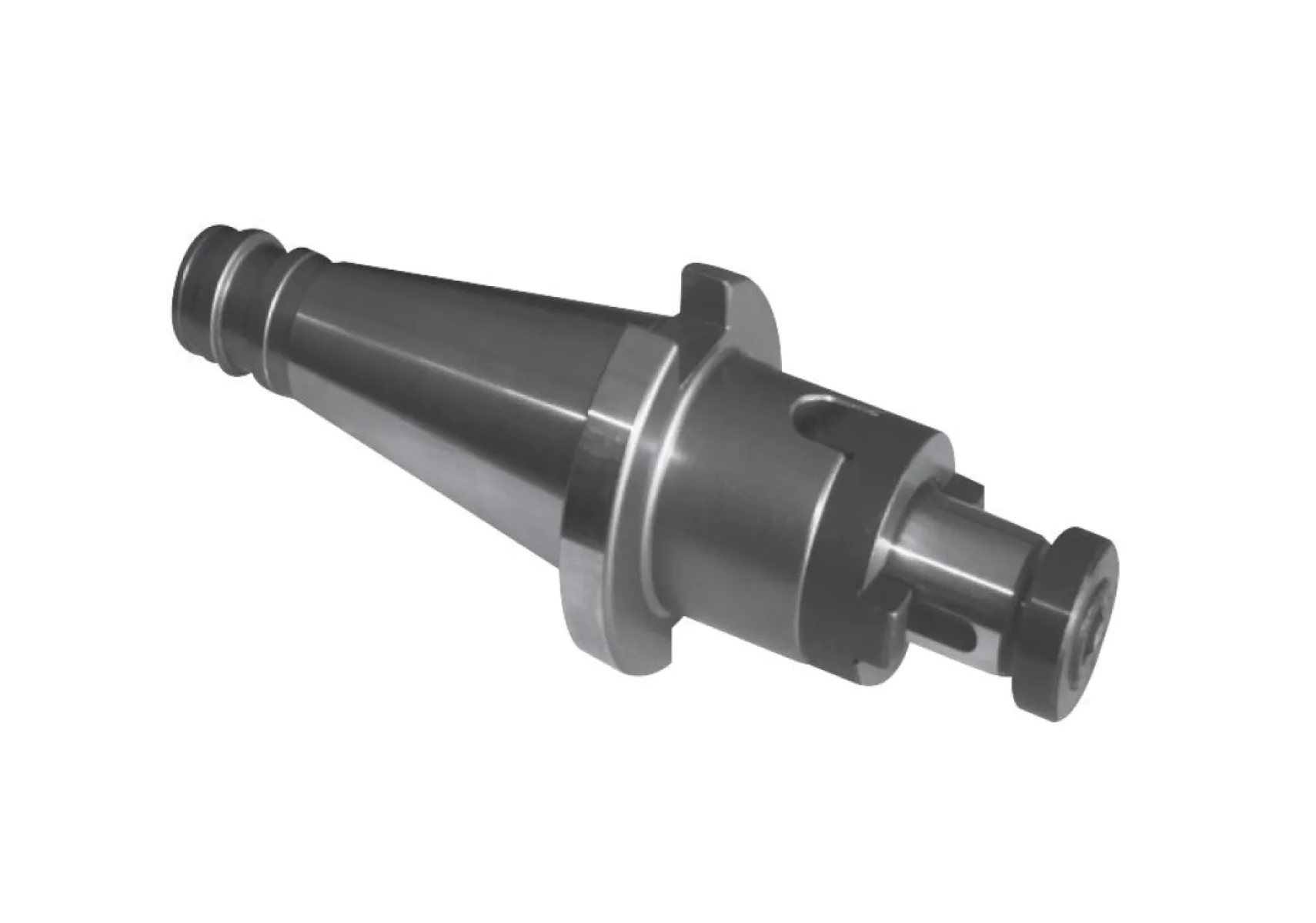 Fett So40.40.K Iso Kombine Malafası