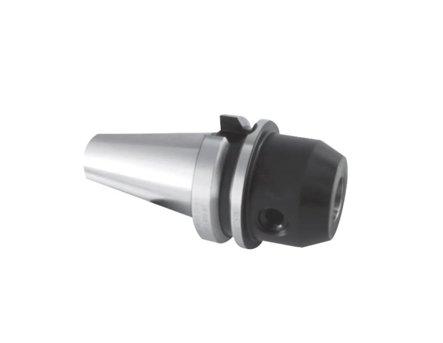 Fett Bt30.16.V.100 Bt Veldon Tutucu
