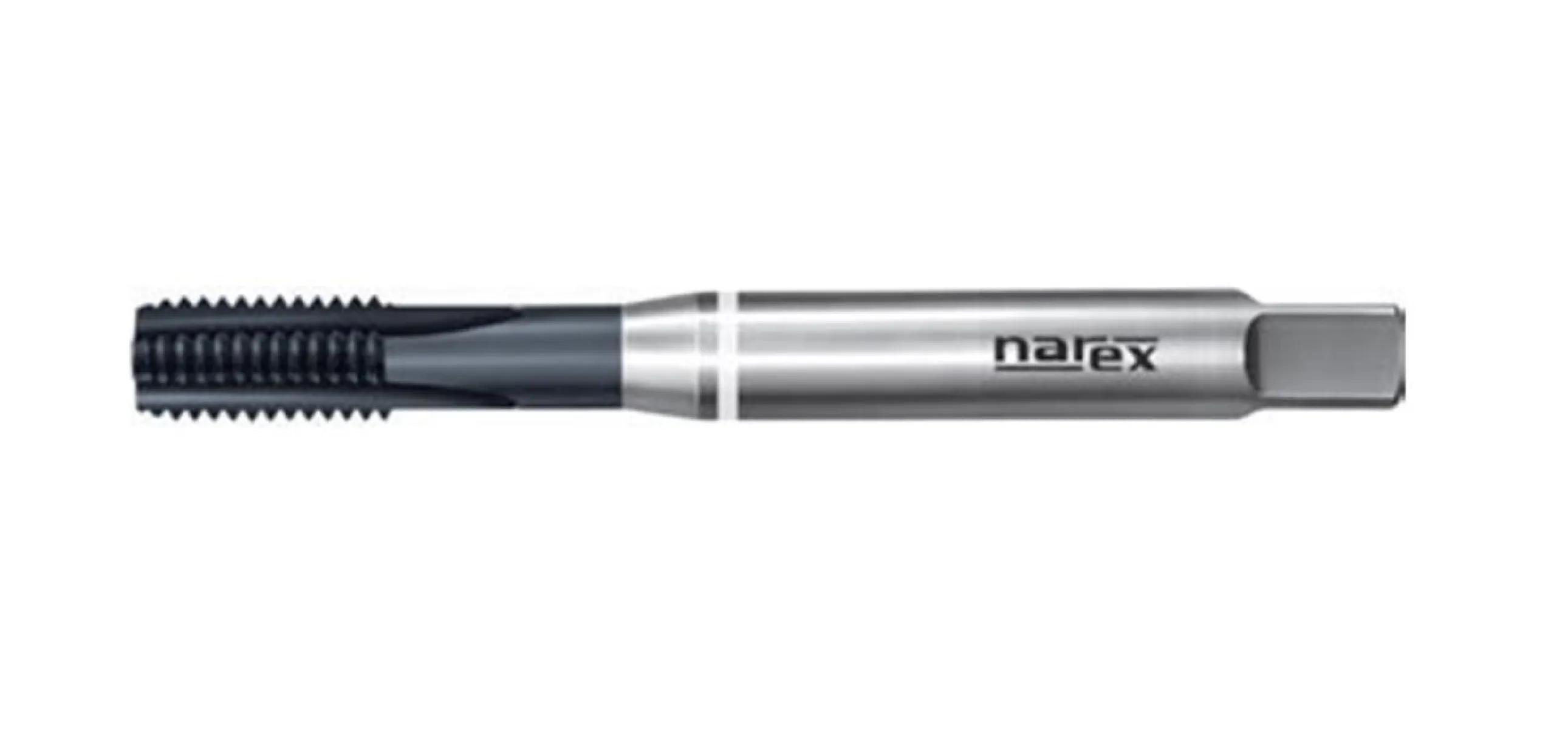 Fett M5 Narex 1080 Dın N-371Bd Ticn Hsse Döküm İçin Düz Kanal Makina Kılavuzu