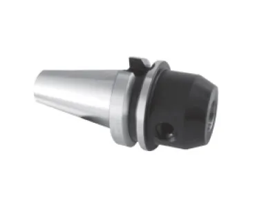 Fett Bt40.20.V Bt Veldon Tutucu