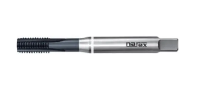 Fett M10 Narex 1080 Dın N-371Bd Ticn Hsse Döküm İçin Düz Kanal Makina Kılavuzu