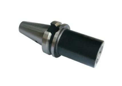 Fett Bt40.C.Mk1 Bt Çektirme Civatalı Mors Adaptörü