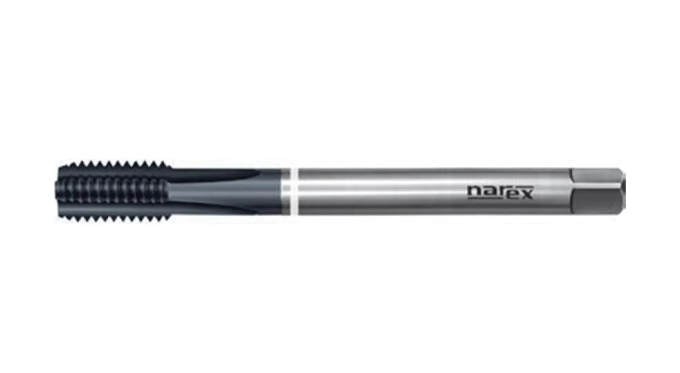 Fett M14 Narex 3080 Dın N-376Bd Ticn Hsse Döküm İçin Düz Kanal Makina Kılavuzu