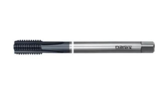 Fett M18 Narex 3080 Dın N-376Bd Ticn Hsse Döküm İçin Düz Kanal Makina Kılavuzu