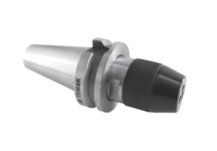 Fett Bt40.1.13 Bt Mandrenli Başlık