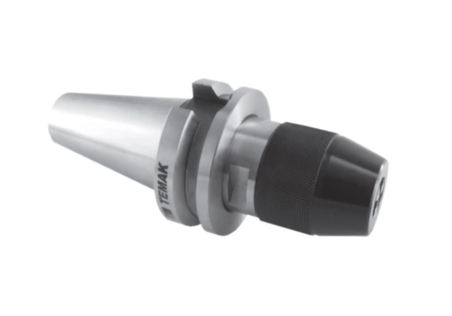 Fett Bt40.1.16 Bt Mandrenli Başlık