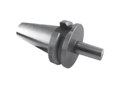 Fett Bt40.B16 Bt Mandren Malafası