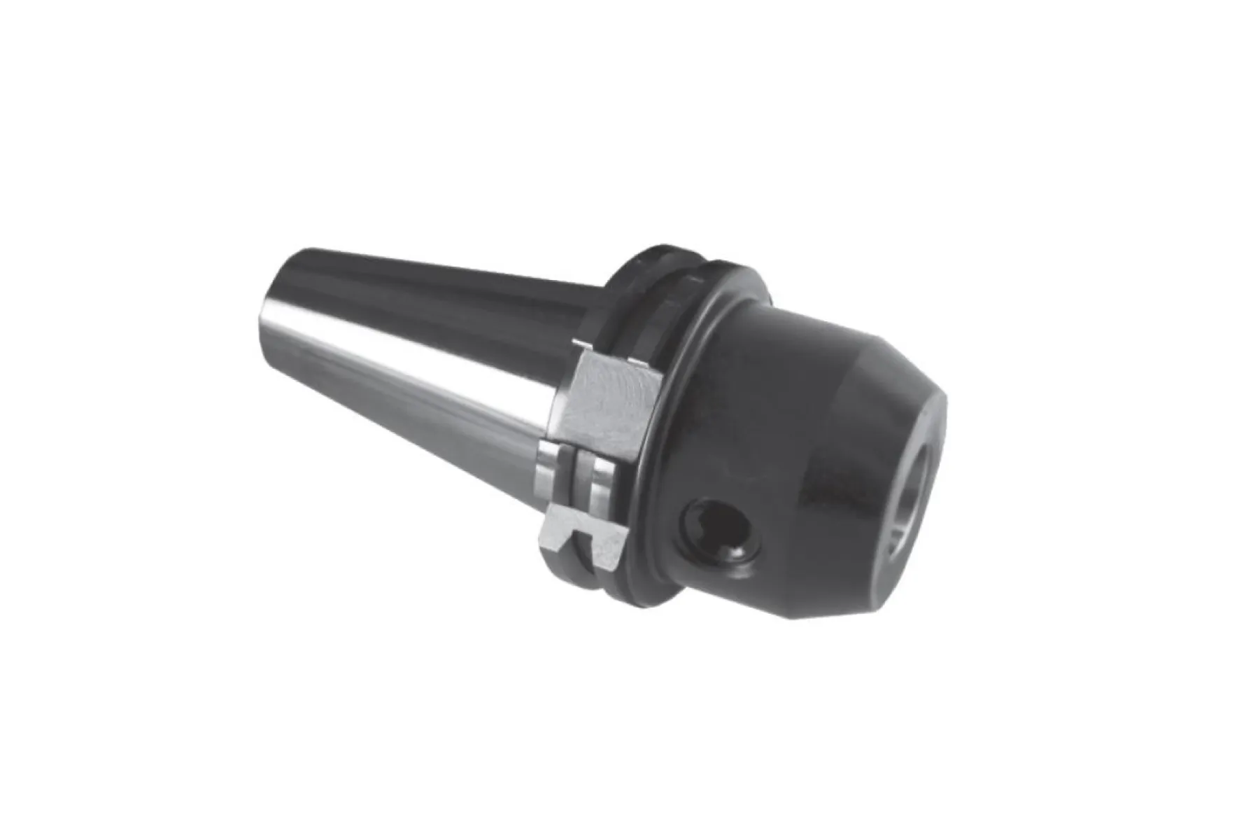 Fett Sk40.25.V.35 Sk Veldon Tutucusu
